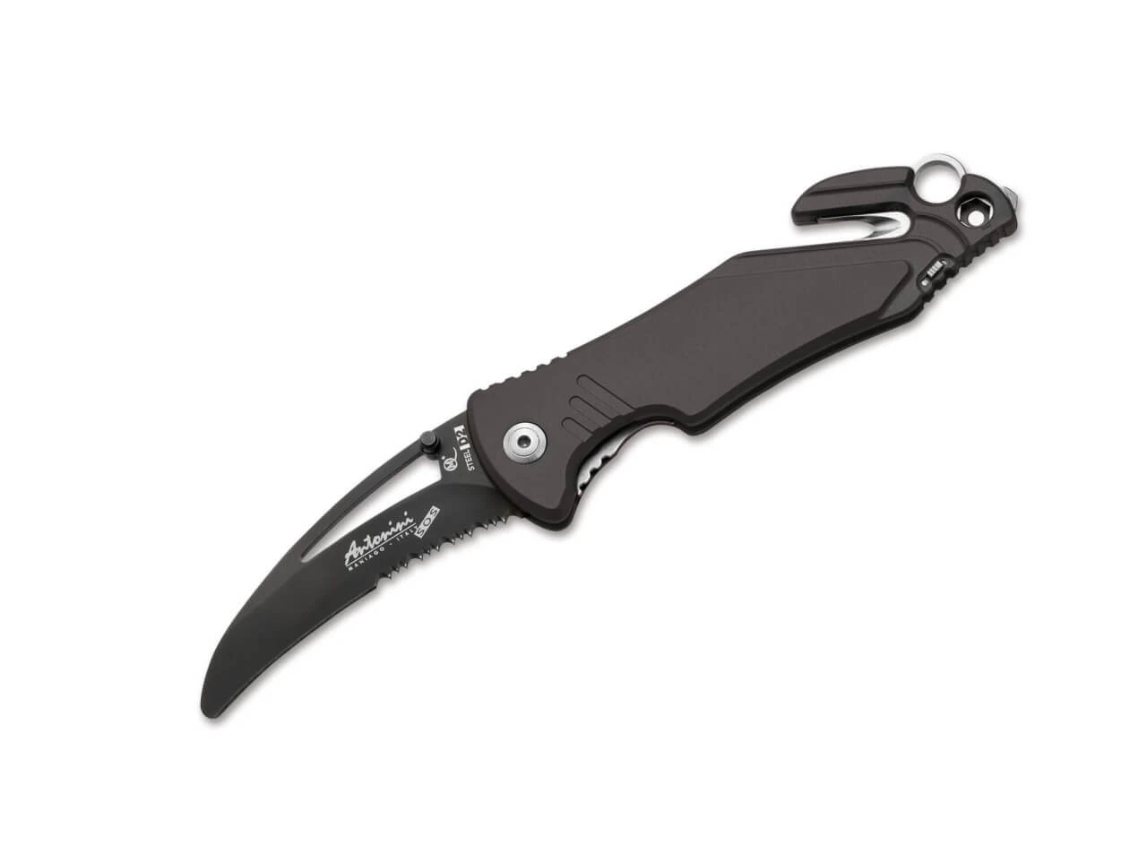 Ara_Tact N/S 3 Ara_Tact N/S