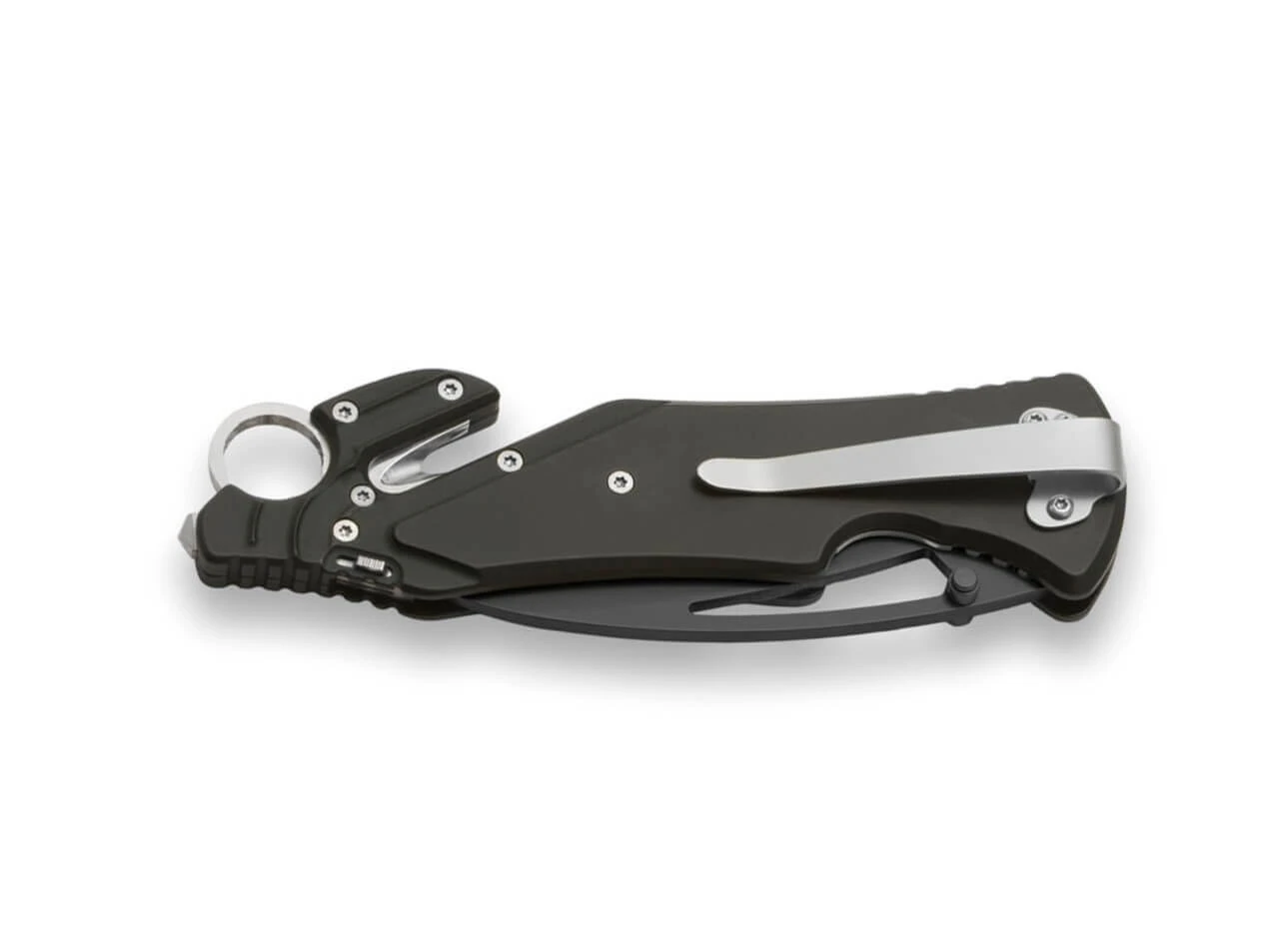 Ara_Tact N/S 4 Ara_Tact N/S – Bild 2