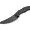 Chopper 1 Chopper -Outdoormesser bastinelli knives chopper 02bt035 1280x1280