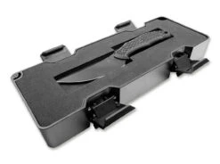 Chopper -Outdoormesser bastinelli knives chopper 02bt035 3 1280x1280