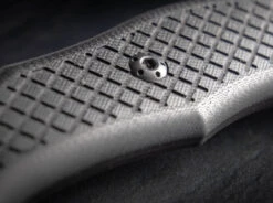 Chopper -Outdoormesser bastinelli knives chopper 02bt035 5 kopie 1280x1280