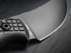 Chopper -Outdoormesser bastinelli knives chopper 02bt035 6 kopie 1280x1280