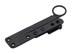 Picoeur Cerakote 5 Picoeur Cerakote -Outdoormesser bastinelli knives picoeur cerakote 02bt012 2 1280x1280