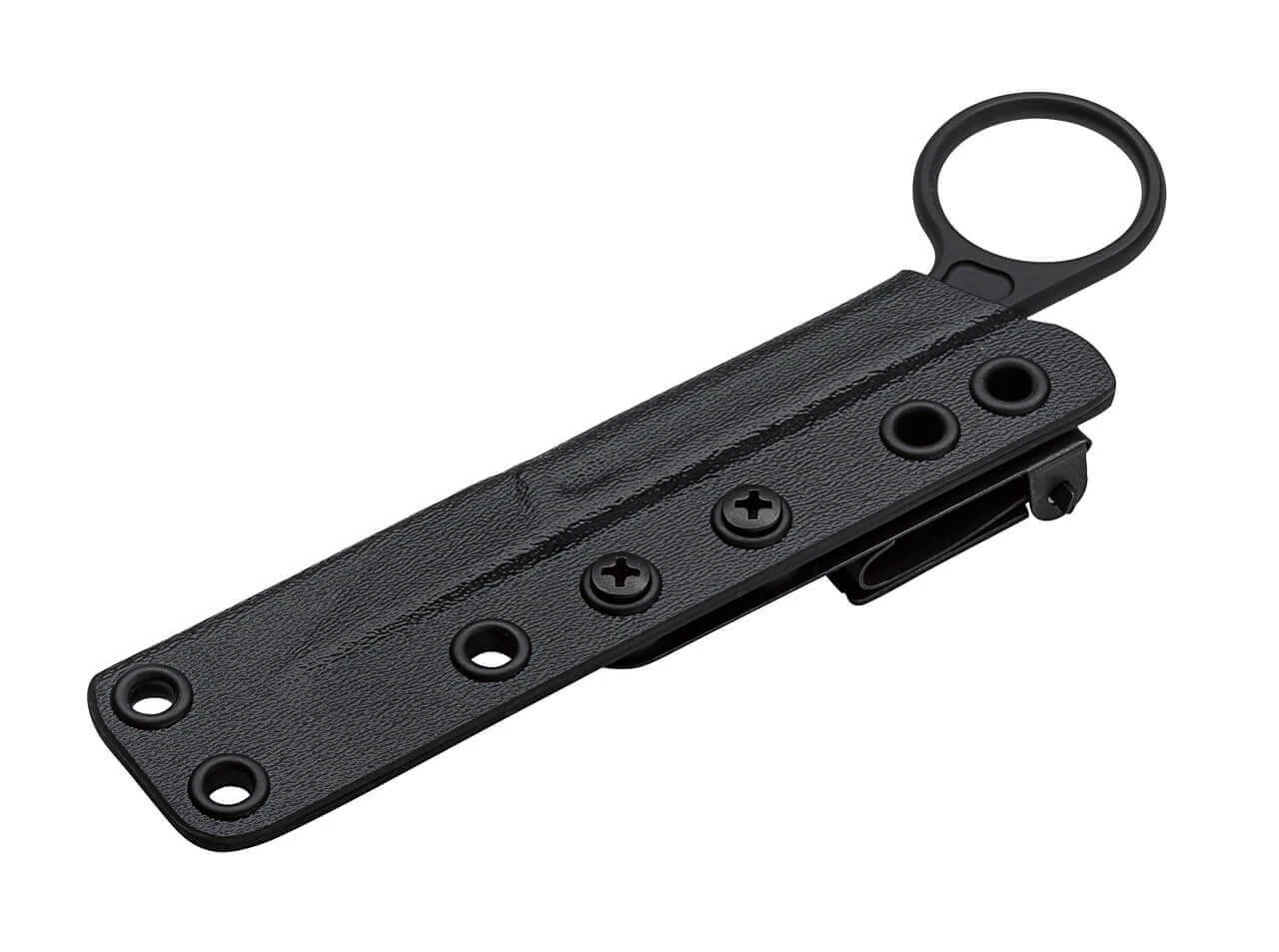 Picoeur Cerakote 4 Picoeur Cerakote – Bild 2