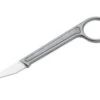 Picoeur Satin -Outdoormesser bastinelli knives picoeur satin 02bt011 1280x1280