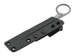 Picoeur Satin -Outdoormesser bastinelli knives picoeur satin 02bt011 2 1280x1280