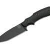 R.E.D. -Outdoormesser bastinelli knives r e d 02bt002 1280x1280