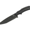 R.E.D. V2 -Outdoormesser bastinelli knives r e d v2 02bt028 1280x1280