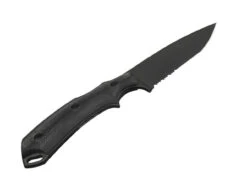 R.E.D. V2 -Outdoormesser bastinelli knives r e d v2 02bt028 2 1280x1280