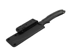 R.E.D. V2 -Outdoormesser bastinelli knives r e d v2 02bt028 4 1280x1280