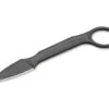 Spade Plain -Outdoormesser bastinelli knives spade plain 02bt026 1280x1280