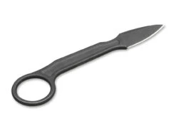 Spade Plain 6 Spade Plain -Outdoormesser bastinelli knives spade plain 02bt026 2 1280x1280