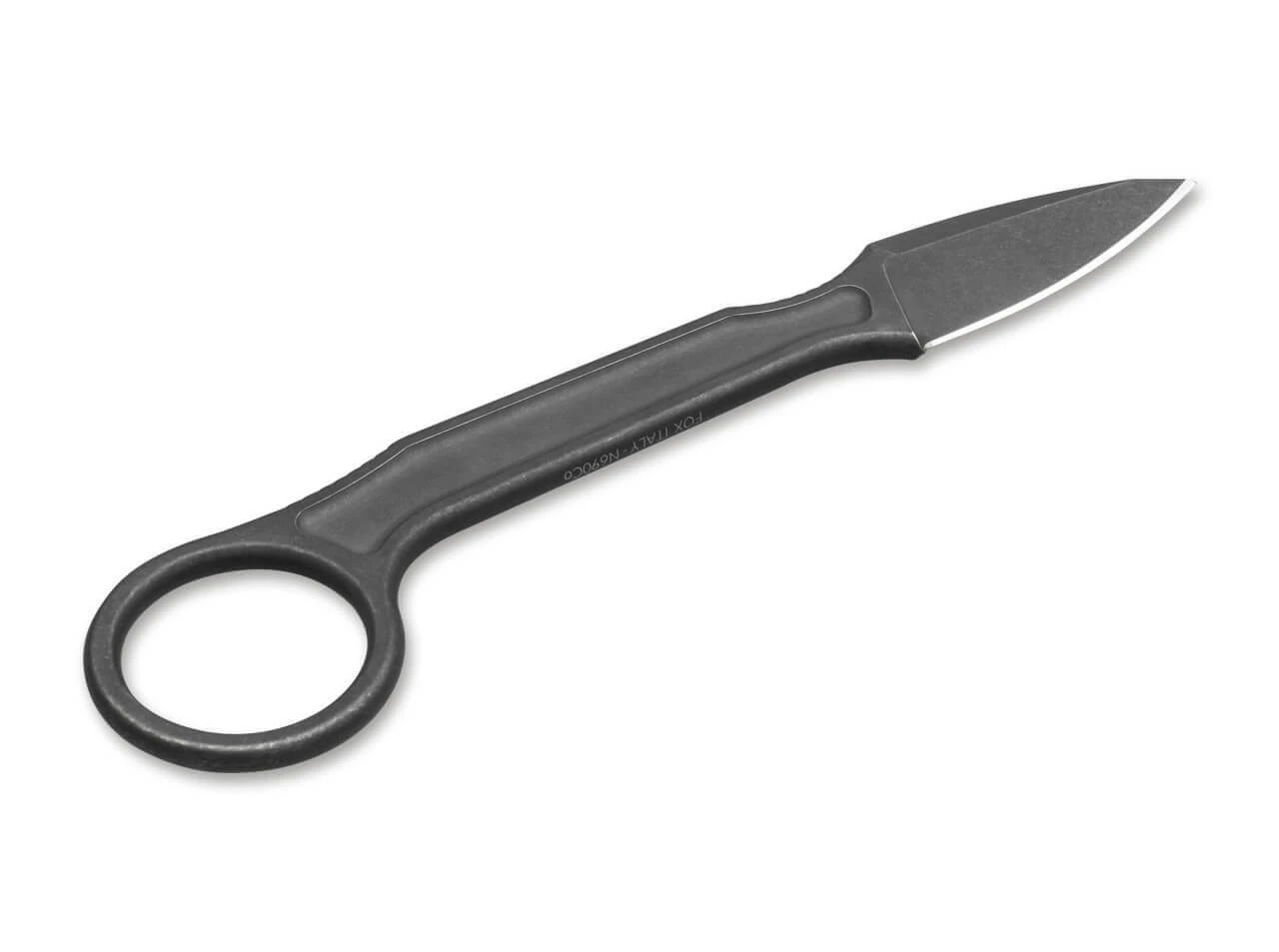 Spade Plain 4 Spade Plain – Bild 2