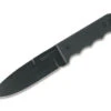 All Points -Outdoormesser blackfox all points 02fx171 1280x1280