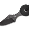 Arrow -Outdoormesser blackfox arrow 06fx010 1280x1280