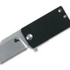 B.key Black -Outdoormesser blackfox b key black 01fx912 1280x1280