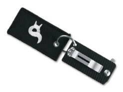 B.key Black -Outdoormesser blackfox b key black 01fx912 3 1280x1280