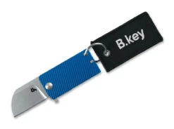 B.key Blue -Outdoormesser blackfox b key blue 01fx914 3 1280x1280