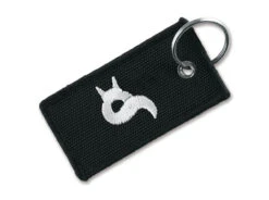 B.key OD Green -Outdoormesser blackfox b key od green 01fx913 3 1280x1280