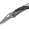 F-434 G10 -Outdoormesser blackfox f 434 g10 01fx030 1280x1280