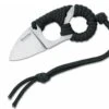Micro -Outdoormesser blackfox micro 02fx092 1280x1280
