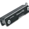 Pocket Boss Black -Outdoormesser blackfox pocket boss black 09fx122 1280x1280