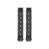 Molle-Lok Large 1 Molle-Lok Large -Outdoormesser blade tech molle lok large 09bo509 1280x1280