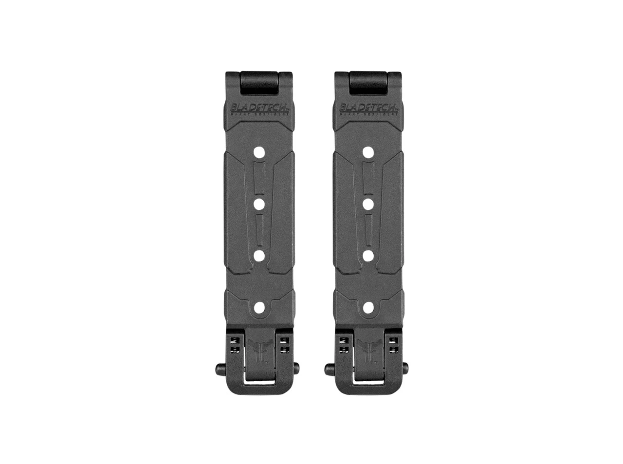 Molle-Lok Small 3 Molle-Lok Small