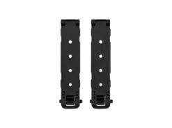 Molle-Lok Small 7 Molle-Lok Small -Outdoormesser blade tech molle lok small 09bo510 2 1280x1280