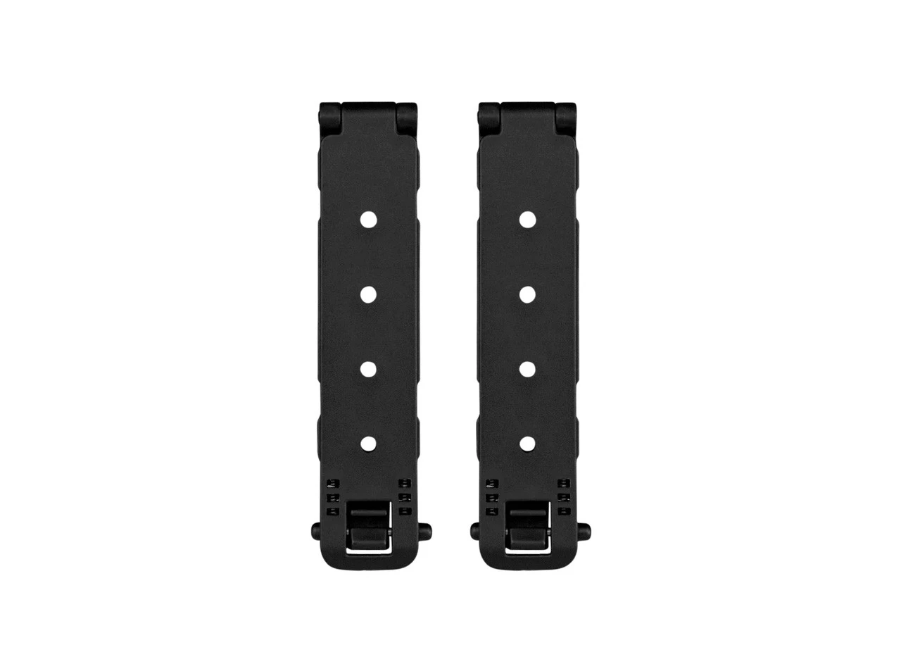 Molle-Lok Small 4 Molle-Lok Small – Bild 2