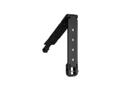 Molle-Lok Small 9 Molle-Lok Small -Outdoormesser blade tech molle lok small 09bo510 4 1280x1280