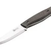 Bushcraft Micarta -Outdoormesser boeker arbolito bushcraft micarta 02ba331 1280x1280
