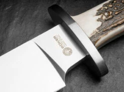 El Gigante Hirschhorn -Outdoormesser boeker arbolito el gigante hirschhorn 02ba595hh 4 1280x1280