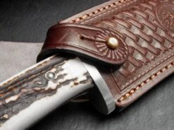 El Gigante Hirschhorn -Outdoormesser boeker arbolito el gigante hirschhorn 02ba595hh 6 1280x1280