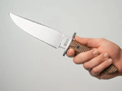 Esculta Ebenholz -Outdoormesser boeker arbolito esculta ebenholz 02ba593w 3 1280x1280