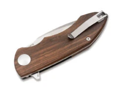 Folder Nahuel Guayacan 9 Folder Nahuel Guayacan -Outdoormesser boeker arbolito folder nahuel guayacan 01ba004 2 1280x1280