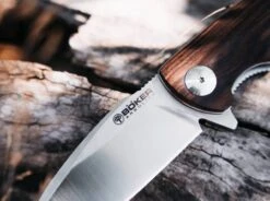 Folder Nahuel Guayacan 12 Folder Nahuel Guayacan -Outdoormesser boeker arbolito folder nahuel guayacan 01ba004 5 1280x1280