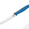 Brötchenmesser Blau Set 6 Stück -Outdoormesser boeker manufaktur broetchenmesser blau set 6 stueck 03bo007 1280x1280