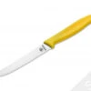 Brötchenmesser Gelb Set 6 Stück 1 Brötchenmesser Gelb Set 6 Stück -Outdoormesser boeker manufaktur broetchenmesser gelb set 6 stueck 03bo009 1280x1280