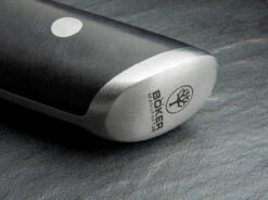 Forge Brotmesser -Outdoormesser boeker manufaktur forge brotmesser 03bo503 6 1280x1280