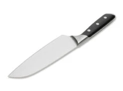 Forge Santoku 10 Forge Santoku -Outdoormesser boeker manufaktur forge santoku 03bo502 2 1280x1280