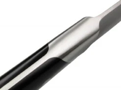 Forge Santoku 11 Forge Santoku -Outdoormesser boeker manufaktur forge santoku 03bo502 3 1280x1280