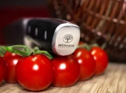 Forge Santoku 15 Forge Santoku -Outdoormesser boeker manufaktur forge santoku 03bo502 7 1280x1280