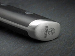 Forge Spickmesser -Outdoormesser boeker manufaktur forge spickmesser 03bo505 6 1280x1280