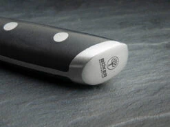 Forge Universalmesser 14 Forge Universalmesser -Outdoormesser boeker manufaktur forge universalmesser 03bo504 6 1280x1280