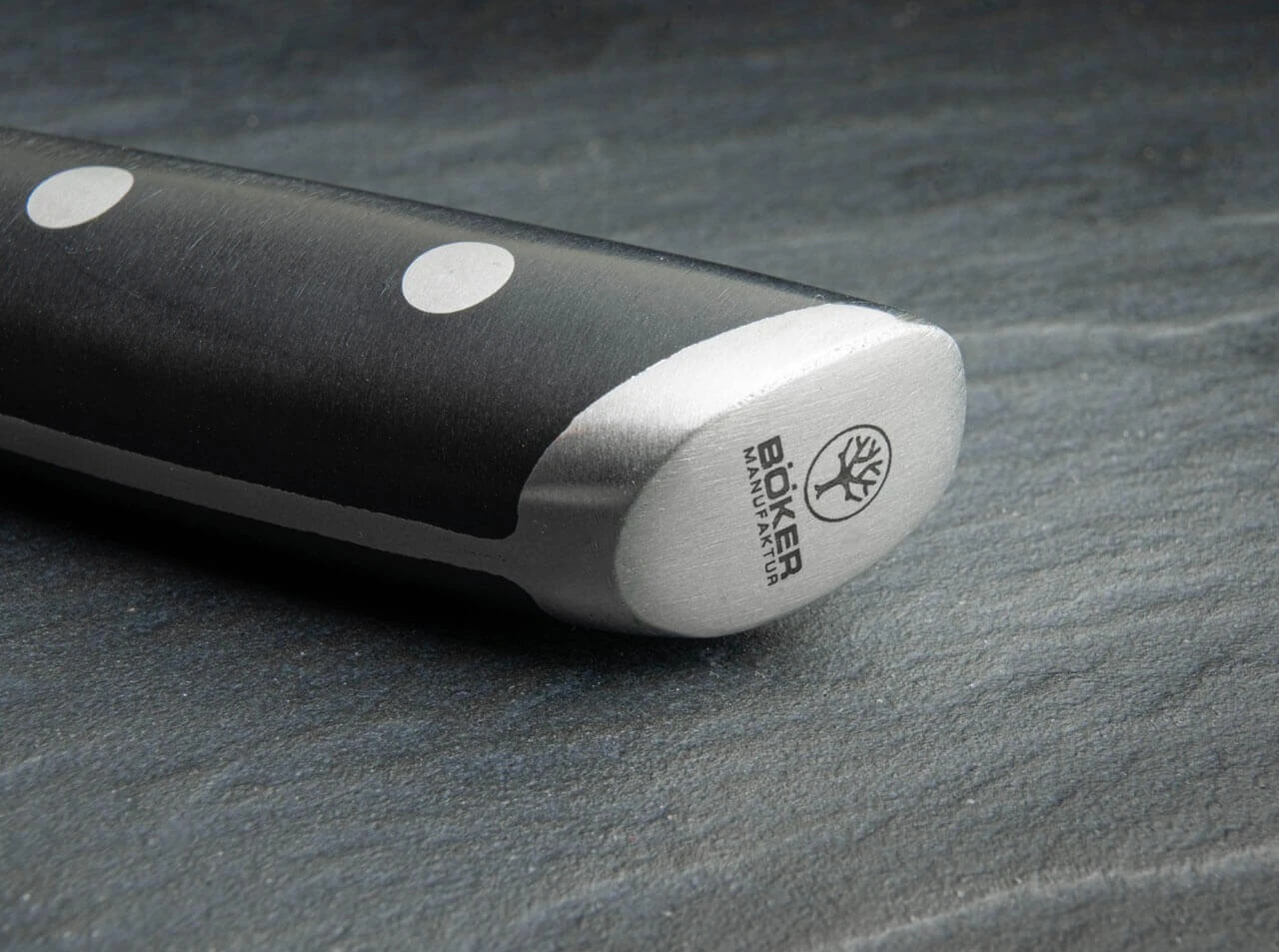 Forge Universalmesser 8 Forge Universalmesser – Bild 6