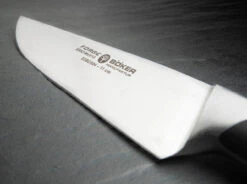 Forge Universalmesser 15 Forge Universalmesser -Outdoormesser boeker manufaktur forge universalmesser 03bo504 7 1280x1280