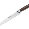 Forge Wood Brotmesser -Outdoormesser boeker manufaktur forge wood brotmesser 03bo513 1280x1280