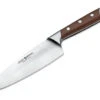 Forge Wood Santoku -Outdoormesser boeker manufaktur forge wood santoku 03bo512 1280x1280