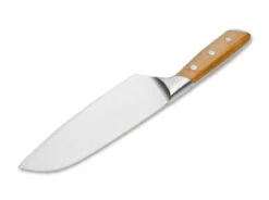 Forge Wood Santoku -Outdoormesser boeker manufaktur forge wood santoku 03bo512 2 1280x1280